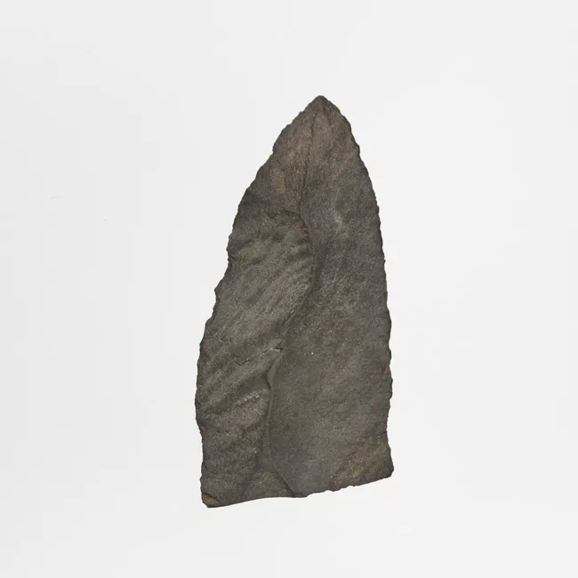 Cuchillo