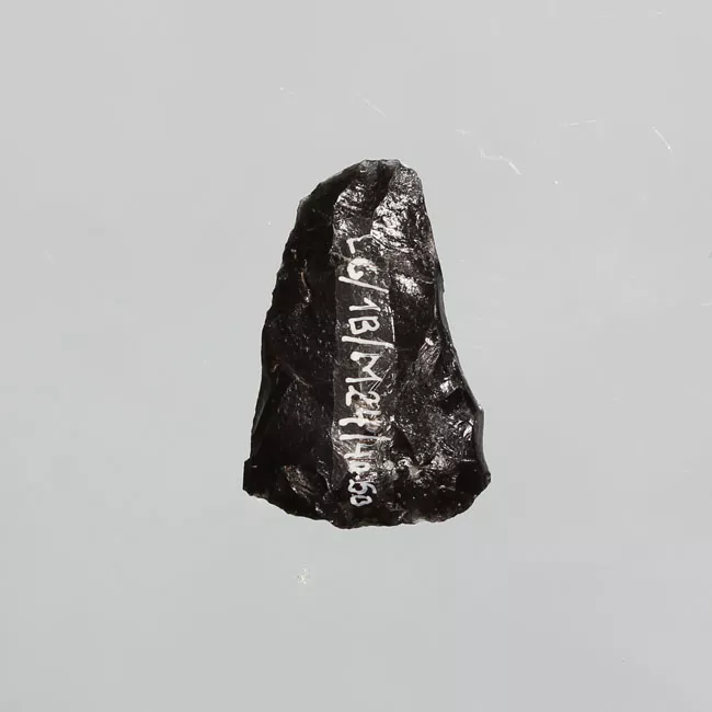 Herramienta