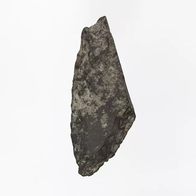 Cuchillo