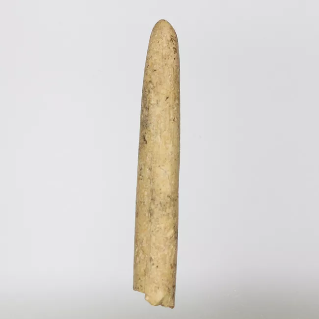 Punzón (arqueológico)