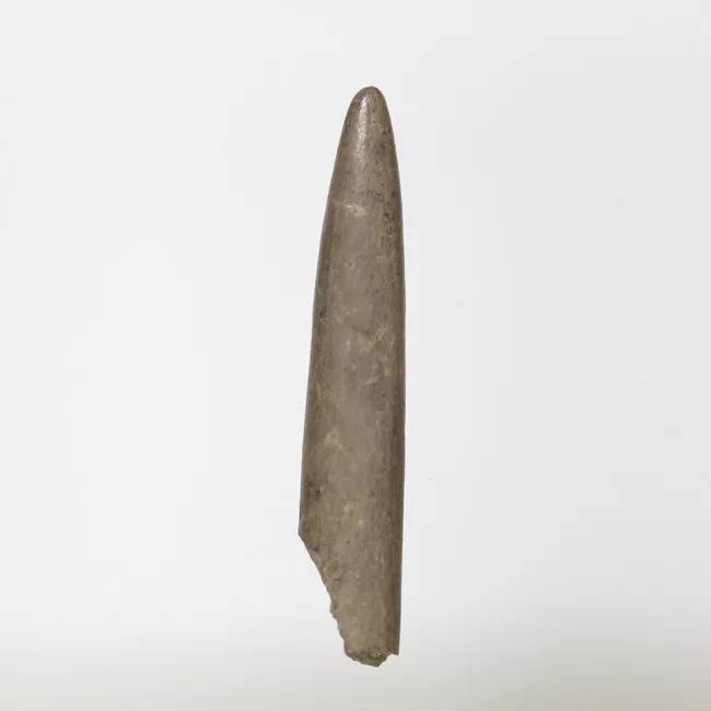 Punzón (arqueológico)
