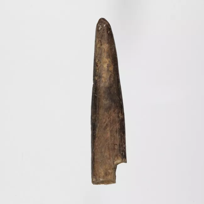 Punzón (arqueológico)