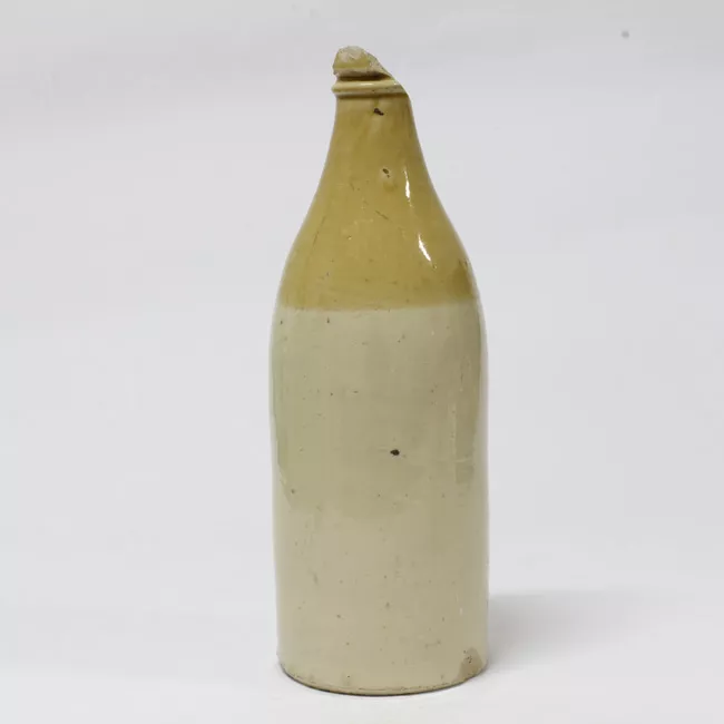 Botella