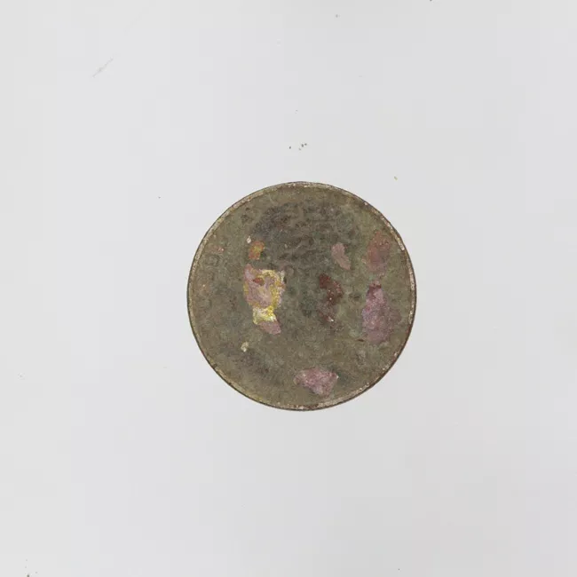 Moneda Chilena