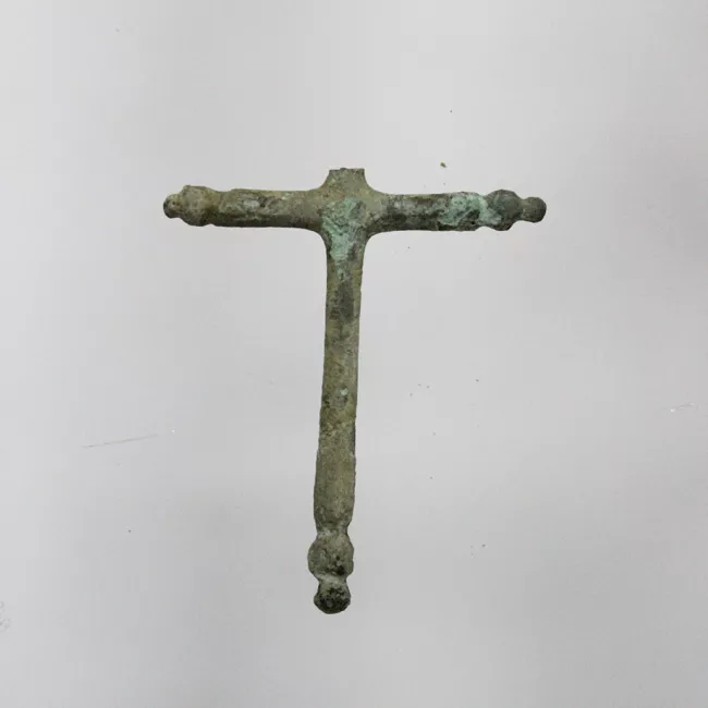 Cruz
