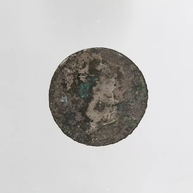 Moneda Chilena