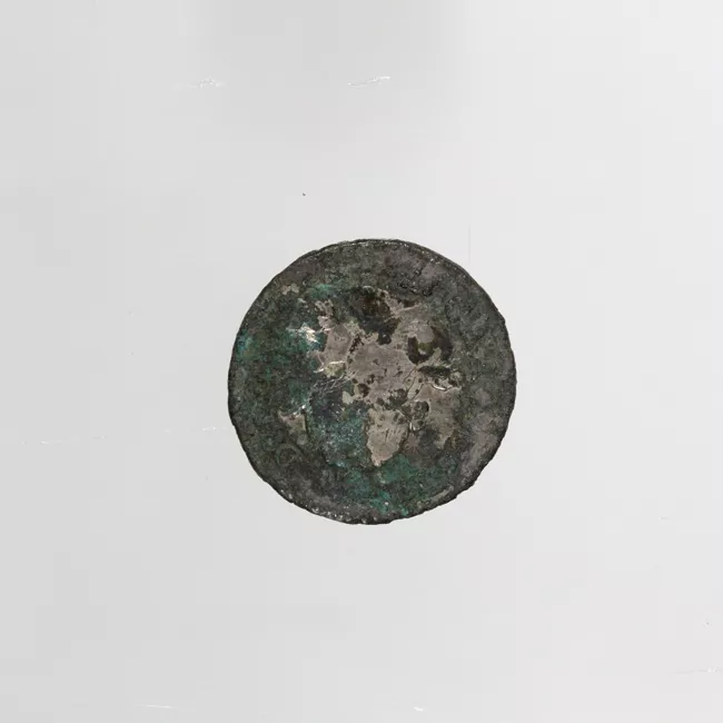Moneda