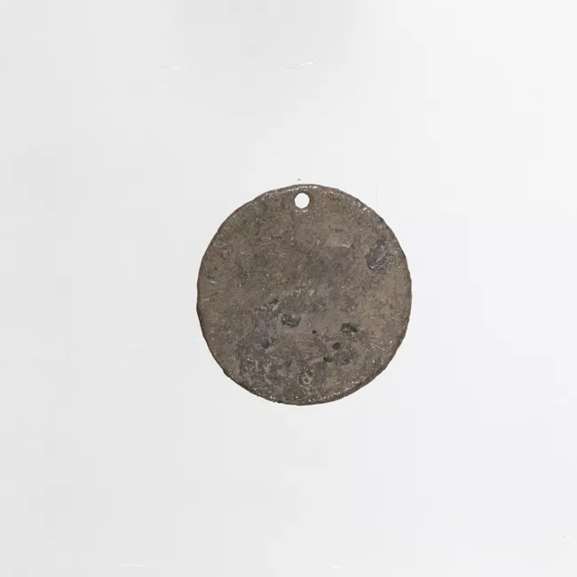 Moneda