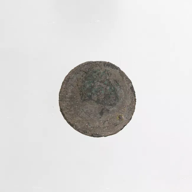 Moneda
