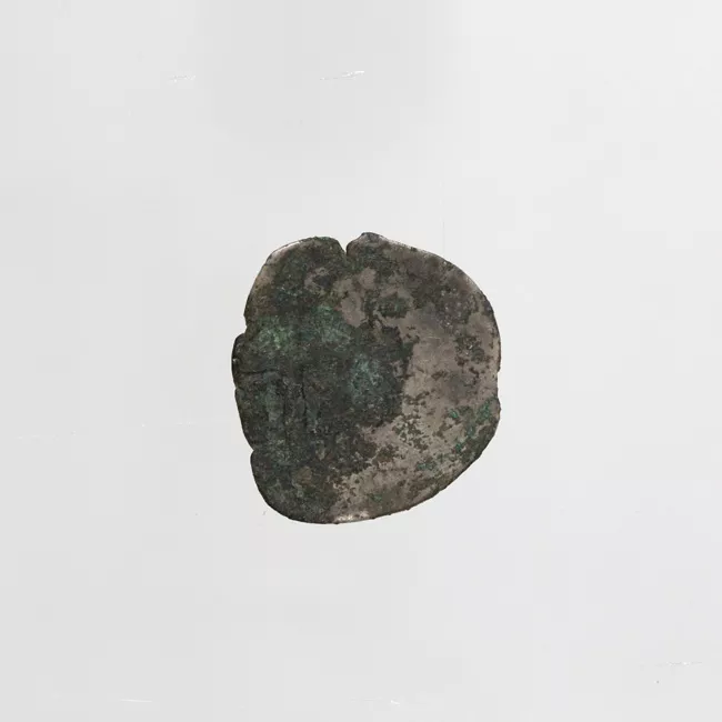 Moneda