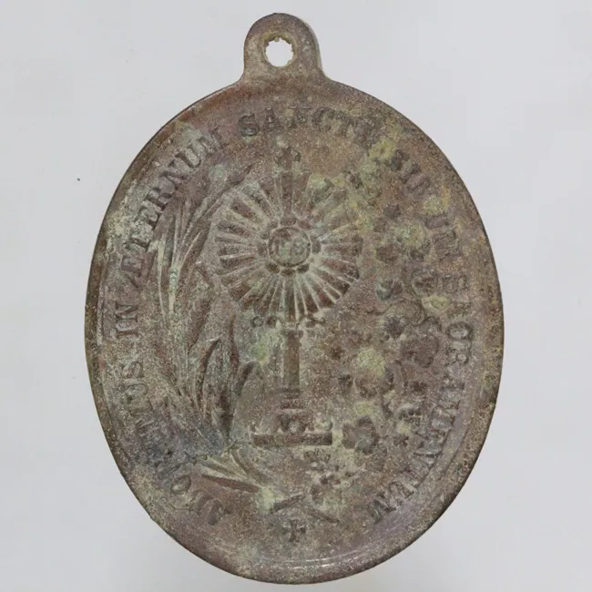 Medalla