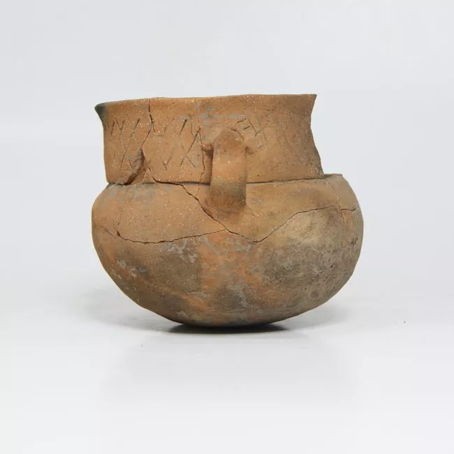Olla