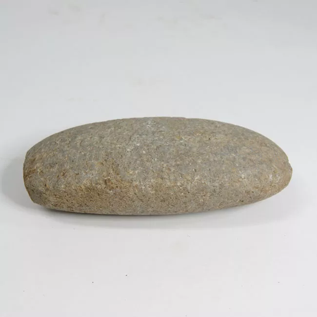 Mano de moler