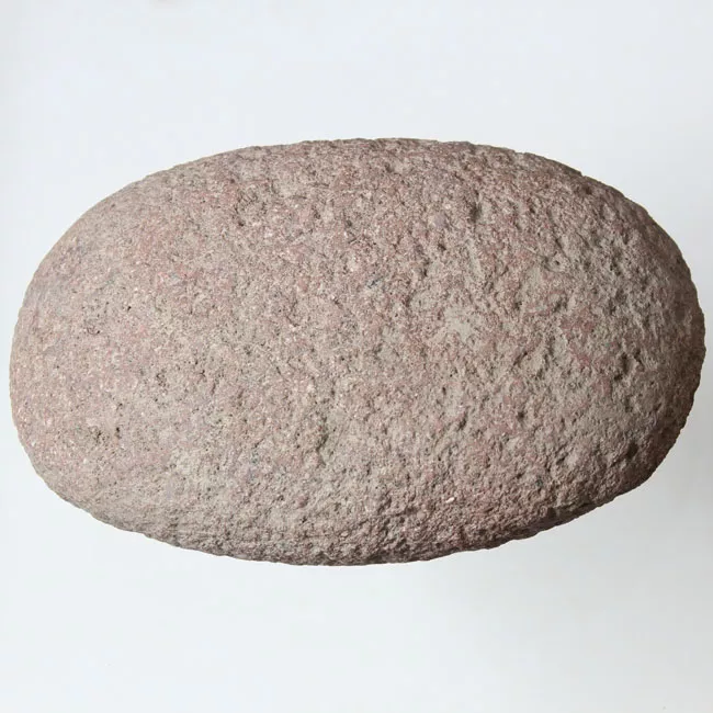 Mano de moler