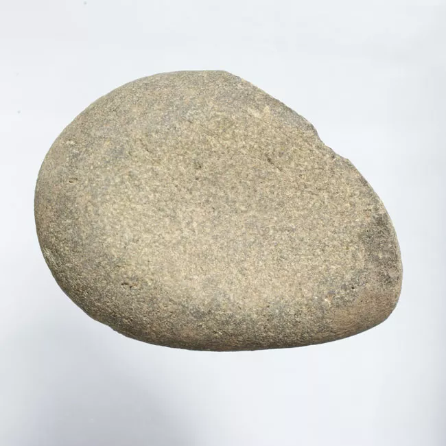 Micromortero