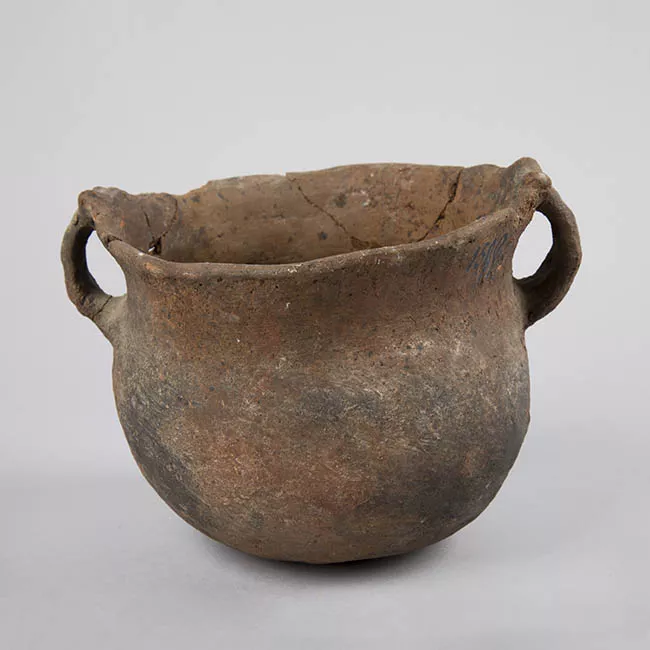 Olla
