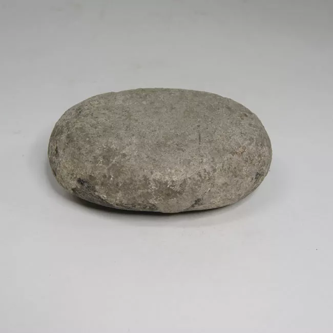 Mano de moler
