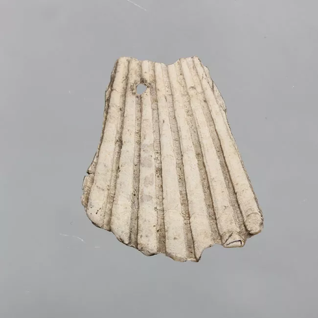 Colgante