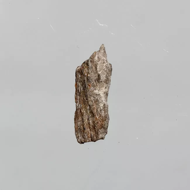 Perforador