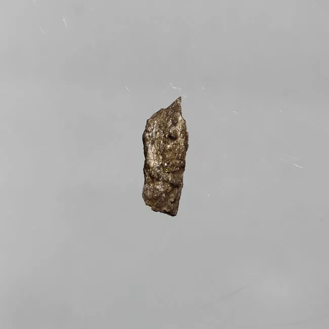 Perforador
