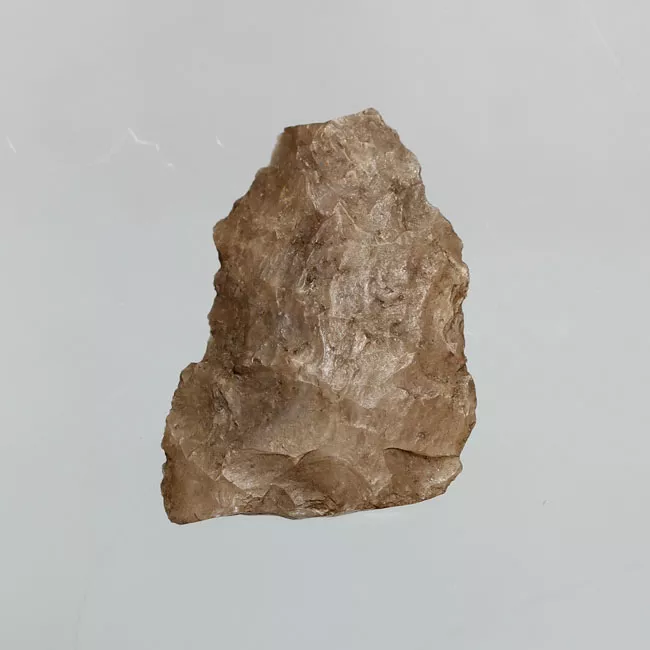 Preforma (lítico)