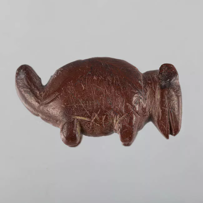 Colgante