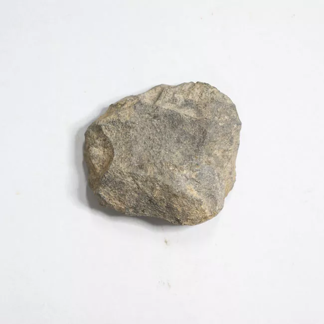 Instrumento lítico