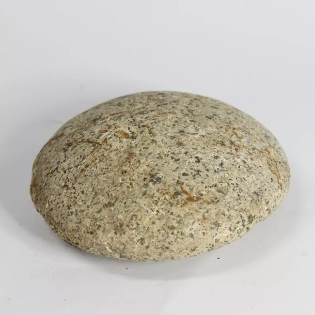 Mano de moler