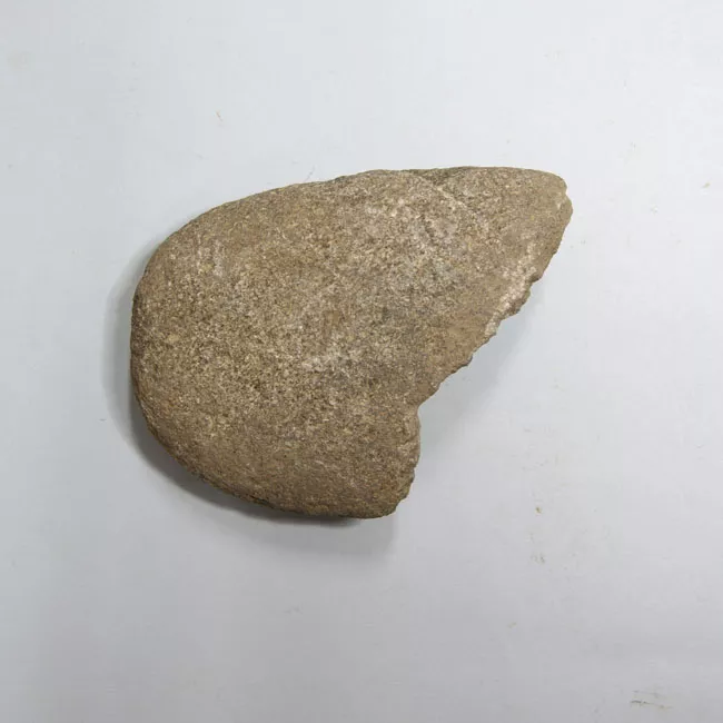 Mano de moler