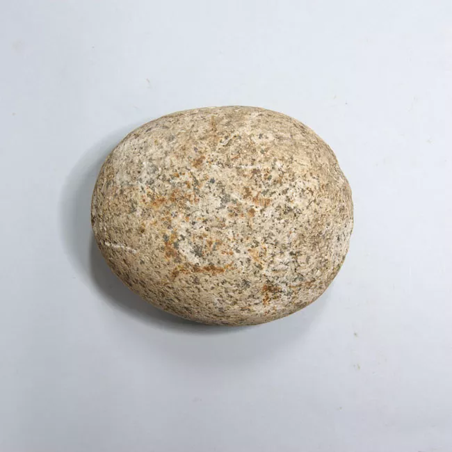 Mano de moler