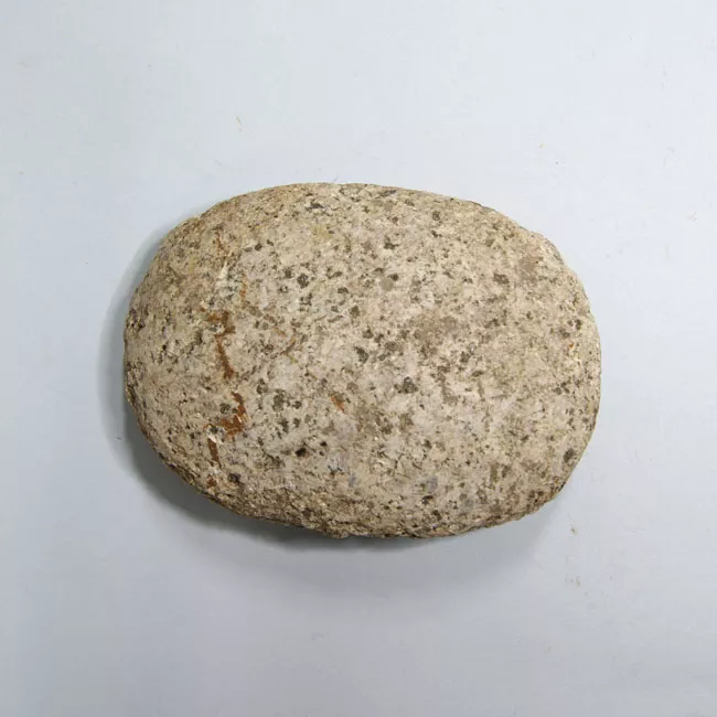 Mano de moler