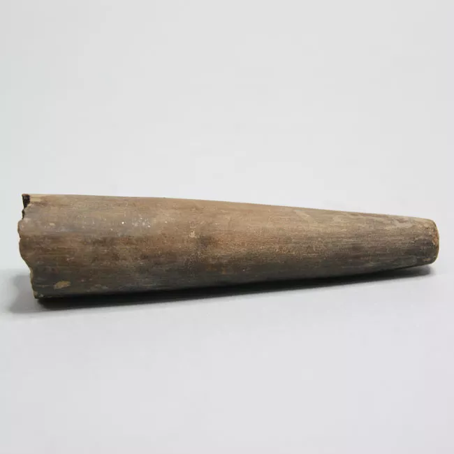 Pipa (equipo de fumar)