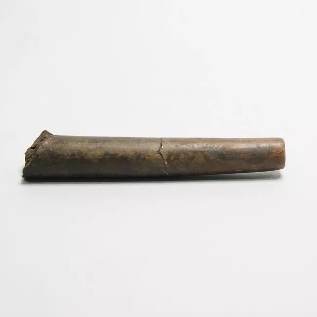 Pipa (equipo de fumar)