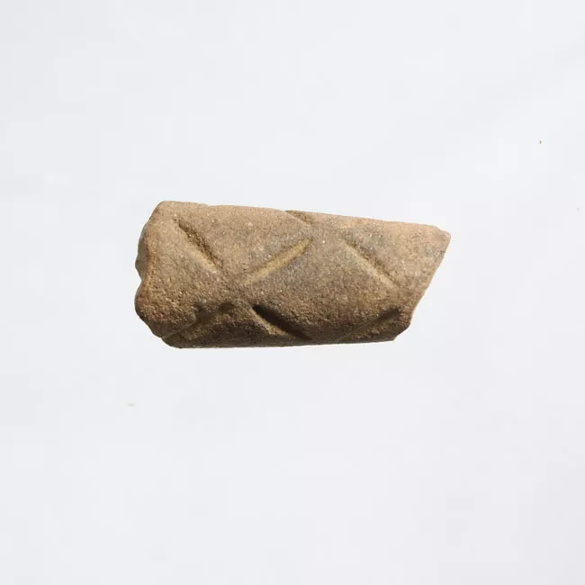 Pipa (arqueológica)