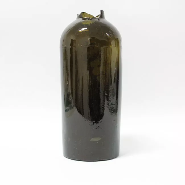 Botella