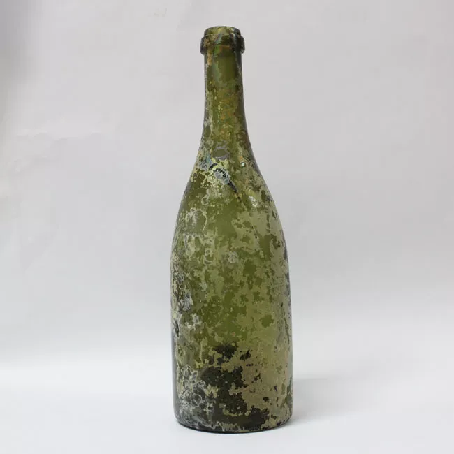 Botella