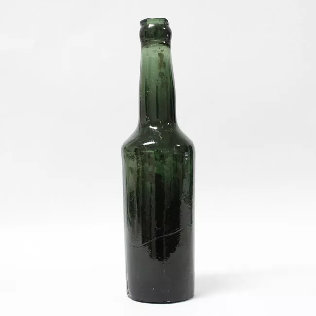 Botella