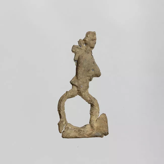 Figura (representación)