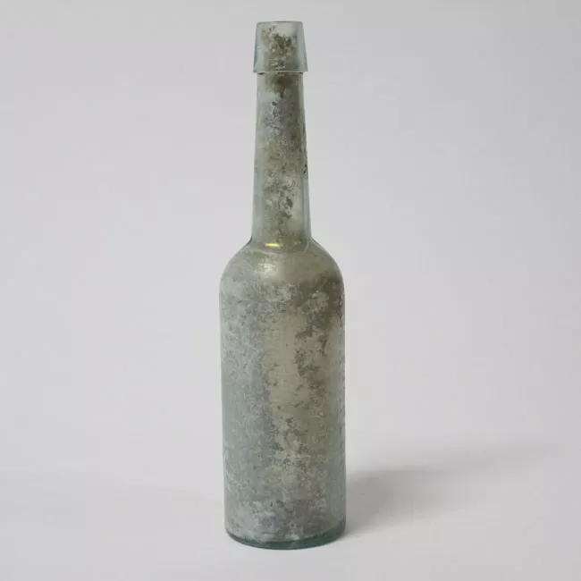 Botella