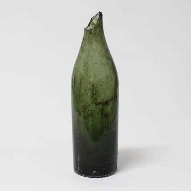 Botella