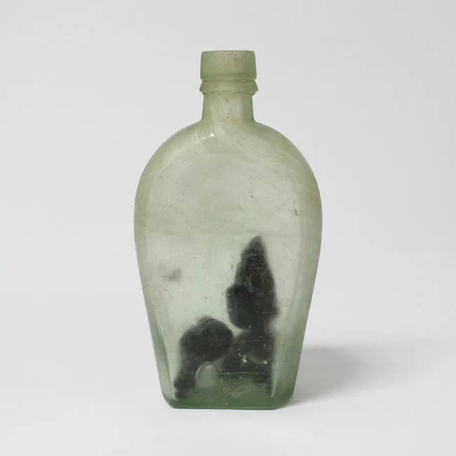 Botella