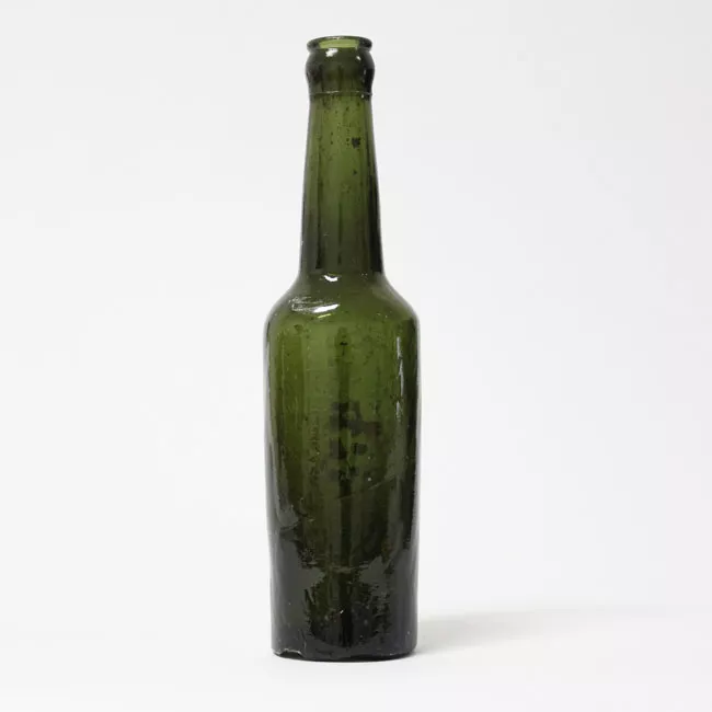 Botella