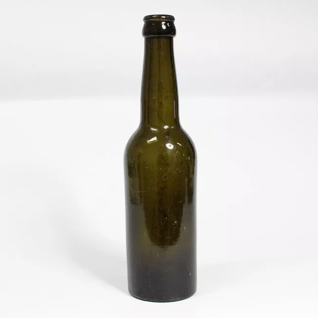 Botella