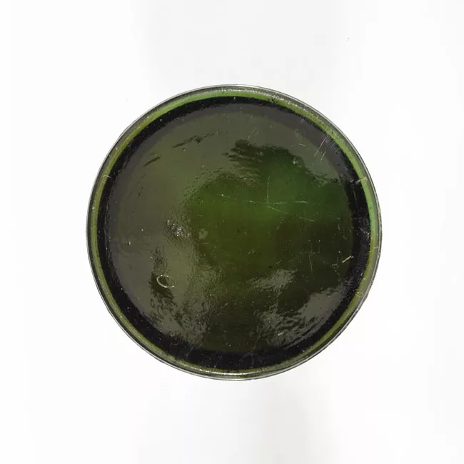 Tapa (cubierta)