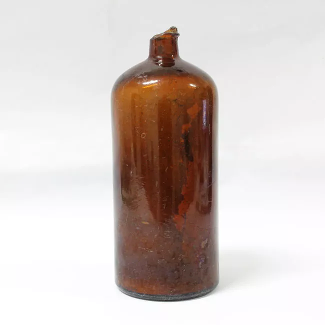 Botella