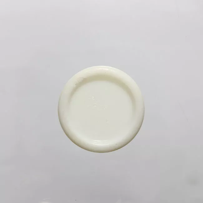 Tapa (cubierta)