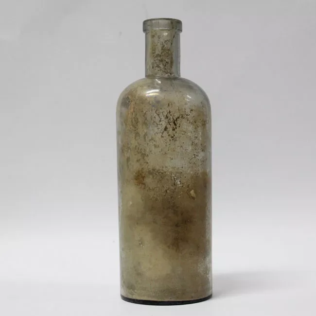 Botella
