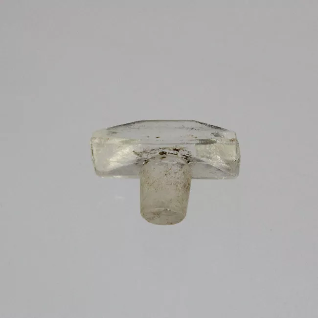 Tapón de botella