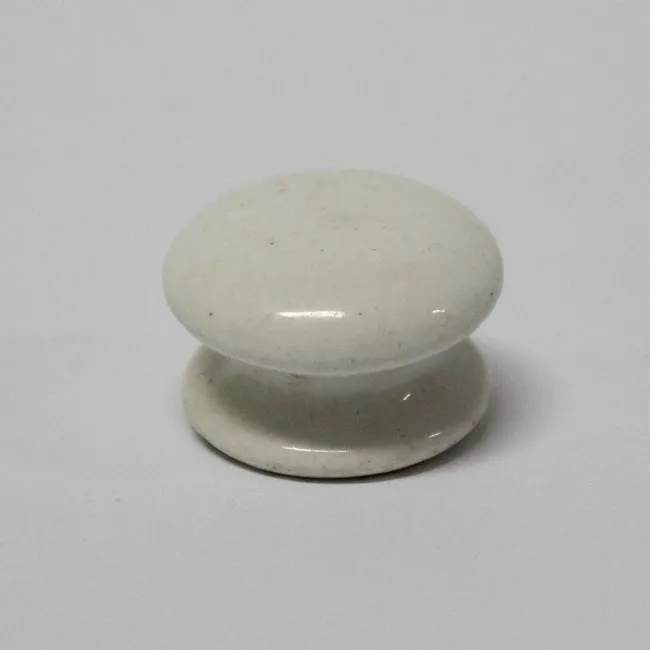 Tirador