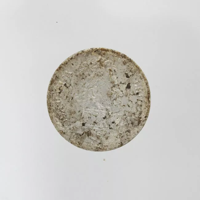 Moneda